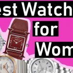Buying Guide To Luxury Replica Ladies Watches